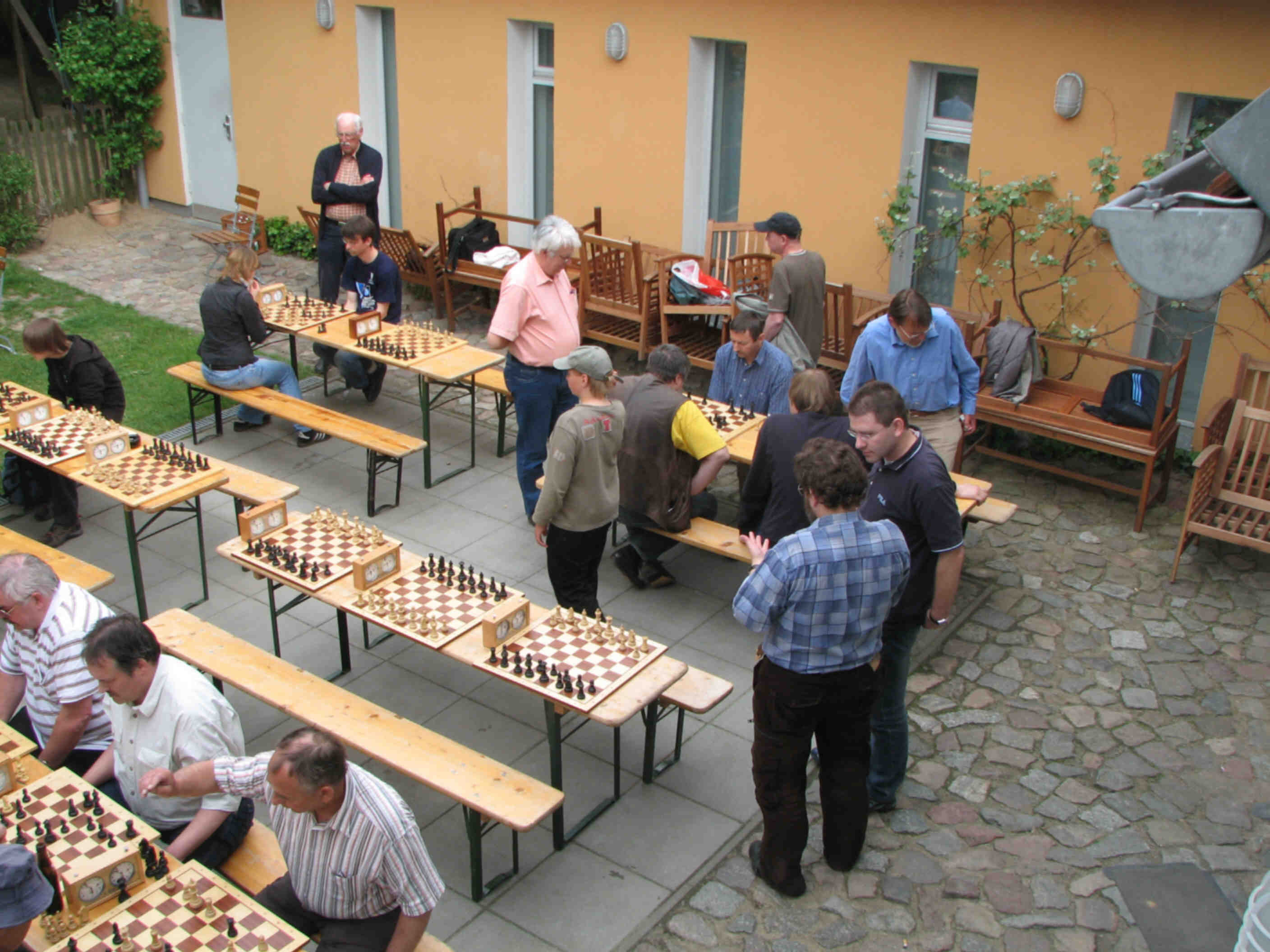 Vorschau